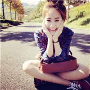 bb平台体育下载