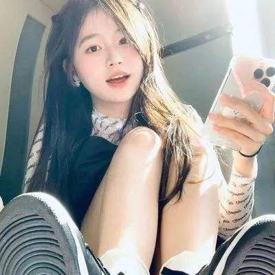 半岛彩票手机app下载截图